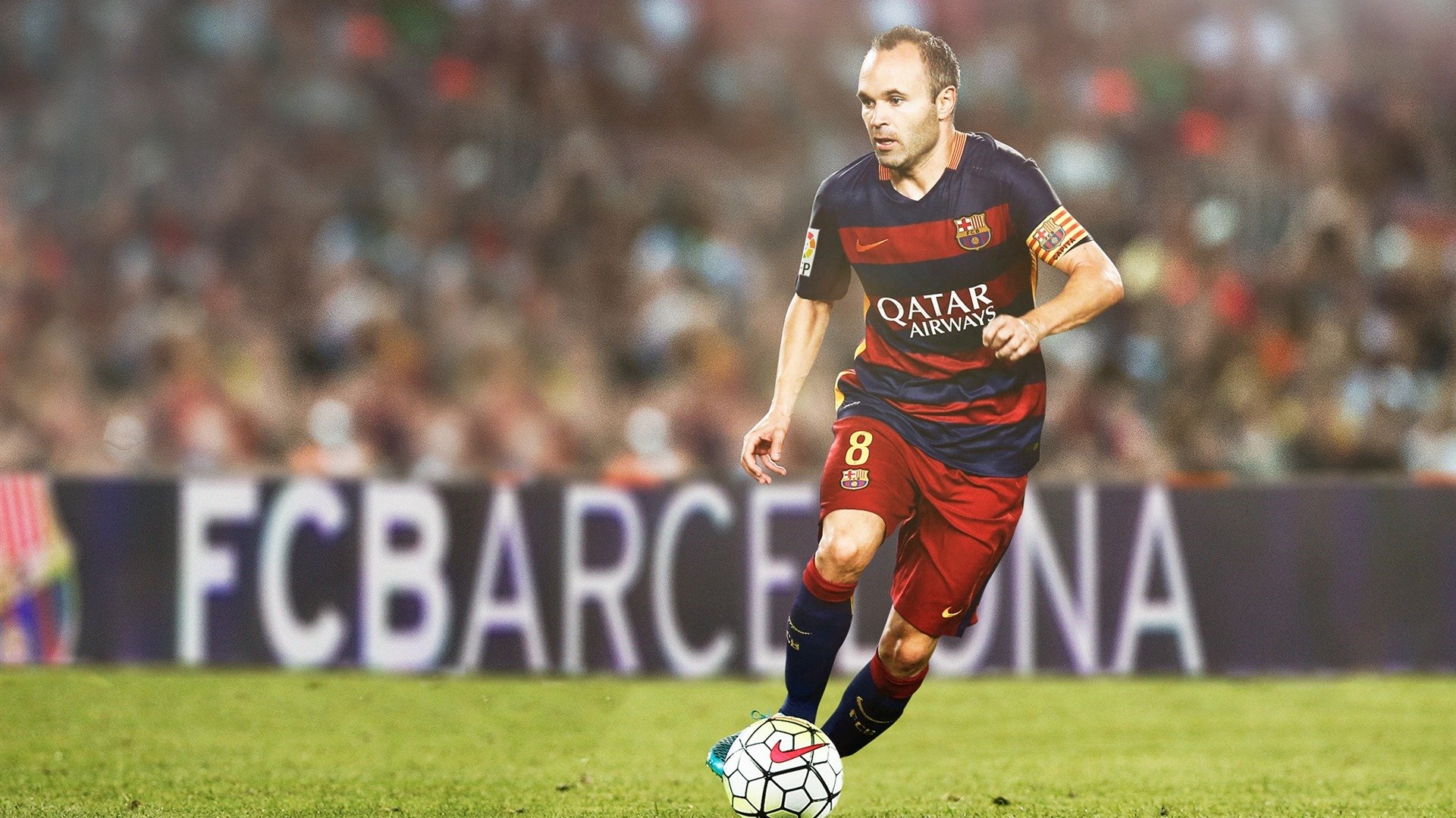 巴基斯坦队调整阵容，期待重新找回状态，巴基斯坦足球队强吗