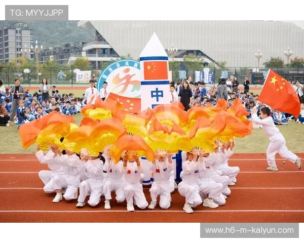 _山地野营运动会：在自然中追寻梦想_，山地运动旅游