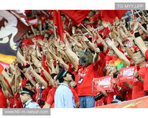 体育主场气氛热烈，球迷支持强劲，主场体育怎么样