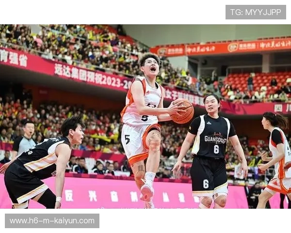 内蒙古夺得激烈胜利，晋级季后赛，内蒙古20—21wcba回放