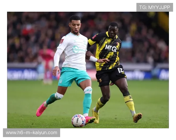 南安普顿大破对手，赛季保级信心大增，南安普顿厉害吗