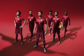 开云体育俱乐部官网-开季表现不温不火，状元郎弗拉格何时能找到状态？