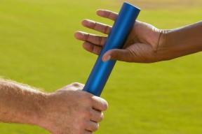 开云kaiyun-战队动向：知名教练加盟X战队，将负责战术体系搭建，x战队配方