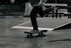 开云体育平台-VALORANT战术布阵全局掌控，valorant玩法