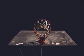 开云体育下载官网-库蒂尼奥重返巴西国家队，库蒂尼奥没有入选巴西大名单