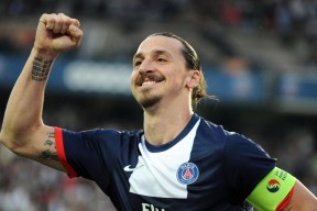 开云体育入口-中国篮球少年以实力证明自己，中国篮球少年新星