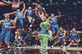 开云体育官方下载-俱乐部在冬季训练中引进高强度对抗课程，俱乐部挑战