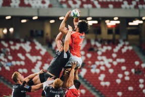 开云-哈兰德哑火背后：曼城进攻体系是否过于依赖他？，曼城 哈兰德