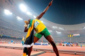 开云首页登录-中国女篮的精神力量鼓舞世界，中国女篮团队精神的感悟