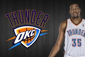 开云体育官网下载安装-《Dota 2》TI13门票开启，全球玩家争相抢购，dota2门票购买ti10