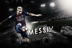 开云真人娱乐官网-切尔西训练基地全面升级，球队备战更科学，切尔西俱乐部在哪个城市