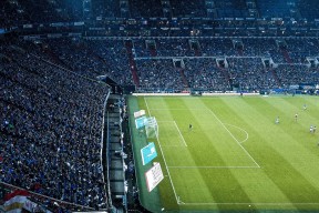 开云·体育官方网站入口-女篮姑娘的团结让胜利更有意义，女篮球队员的盛宴未来