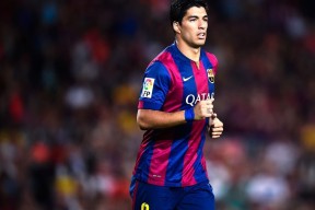 开云体育登入-全球电子竞技产业峰会召开，政策支持力度加大，2020全球电子竞技市场报告