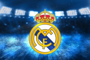 开云体育官方入口-加蓬体育局推行多项运动普及政策，加蓬体育局推行多项运动普及政策的原因