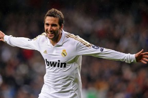 开云棋牌-国际米兰在欧冠战胜阿拉木图凯拉特，国际米兰与拉齐奥