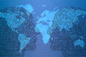 开云体育链接-体育商业价值提升赛事版权竞争更激烈，体育赛事商业价值排行榜