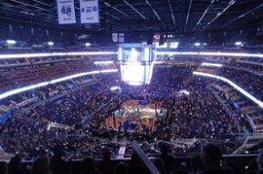 KAIYUNAPP-季后赛飙分纪录：谁的表现最令人震撼？，季后赛的分榜