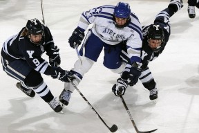 开云官方网站-一场3-0，让阿尔特塔超越瓜迪奥拉！阿森纳创造3大纪录，冠军相初现峥嵘