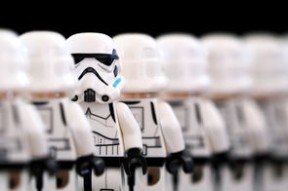 开云·Kaiyun网页版-VALORANT高阶操作震撼全场，valorant经验