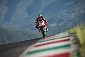 开云集团中国官网-巴基斯坦队调整阵容，期待重新找回状态，巴基斯坦足球队强吗