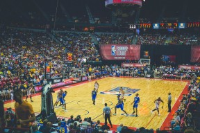 开云kaiyun-NBA年度榜单公布多项数据令人意外，nba 2021年排行榜