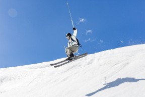 开云·体育全站登录地址-季后赛淘汰赛：黑马之路还是王者归来？，季后赛赛制