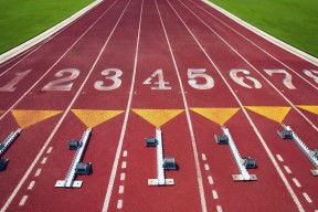 kaiyun开云·官方网站-LPL战队团战配合完美制胜，lpl全胜战队