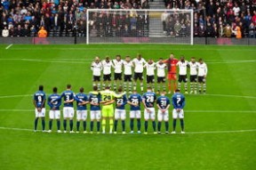 开云真人娱乐官网-姆巴佩梅开二度皇马西甲四球横扫巴伦西亚，皇马签下姆巴佩