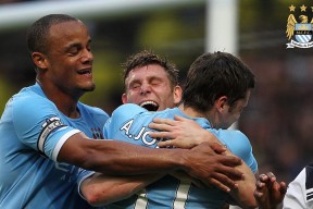 kaiyun.com-女篮姑娘拼出无与伦比的坚持，女篮女生