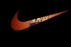 开云竞猜官网-史诗对决：詹姆斯与杜兰特的巅峰对决回顾！，詹姆斯和杜兰特一队会怎么样