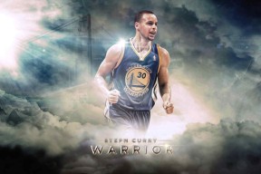 开云网址入口-勇士稳住优势，库里表现亮眼穆迪爆发，勇士 库里