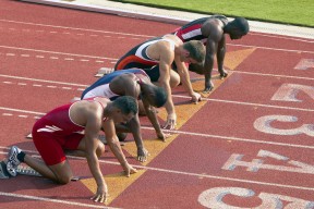 开云体育中国官网-中超球员伤病情况最新通报，2021中超球员