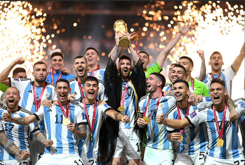 开云体育APP下载 | 安卓 & iOS 官方应用 | Kaiyun Sports