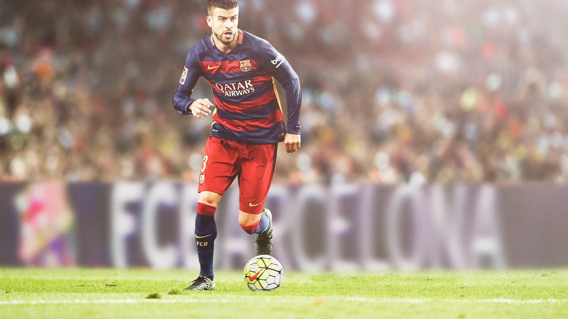 《英雄联盟》新英雄“风暴之主”预告片发布，期待值炸裂