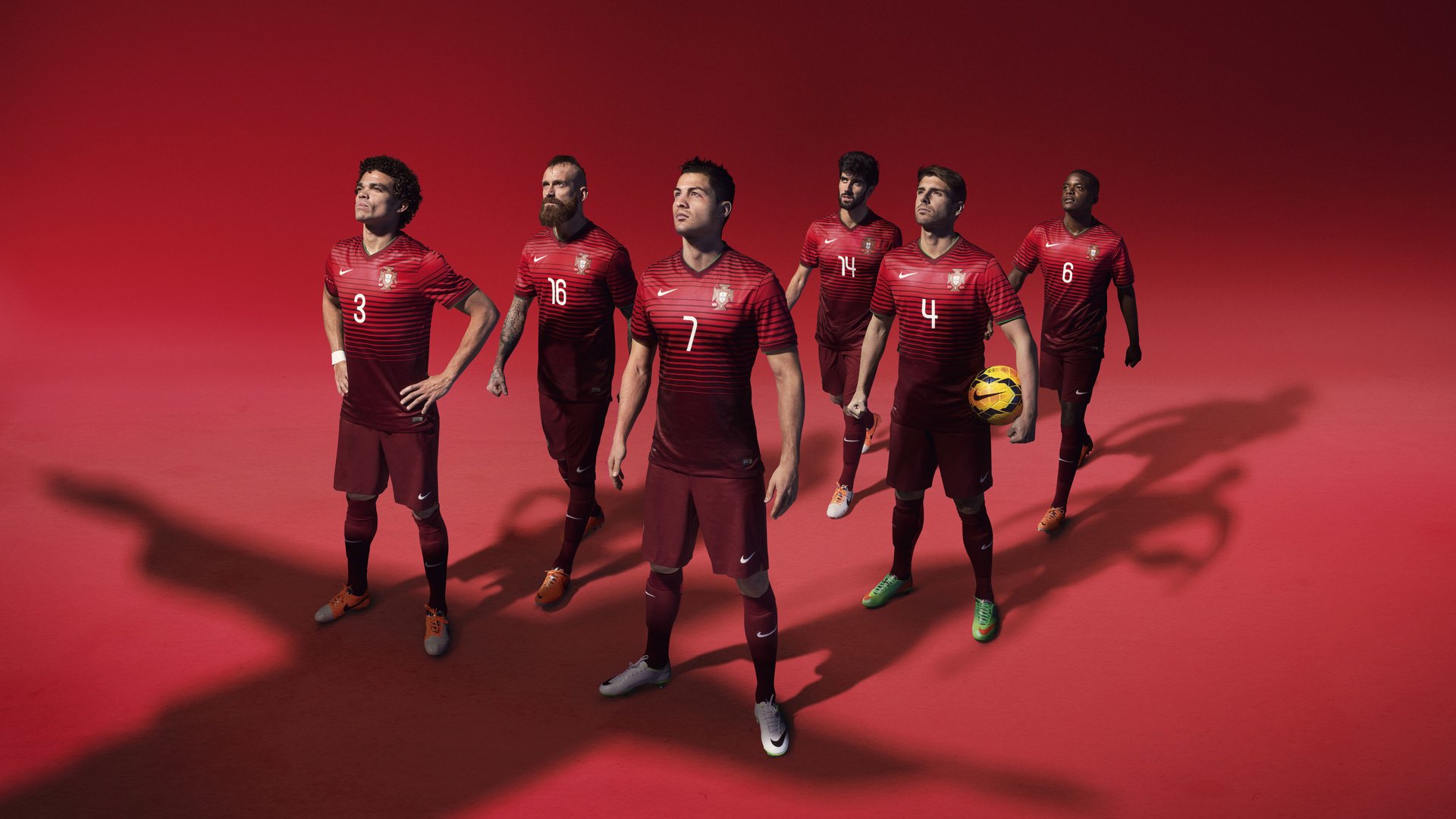 《英雄联盟》新英雄“风暴之主”预告片发布，期待值炸裂