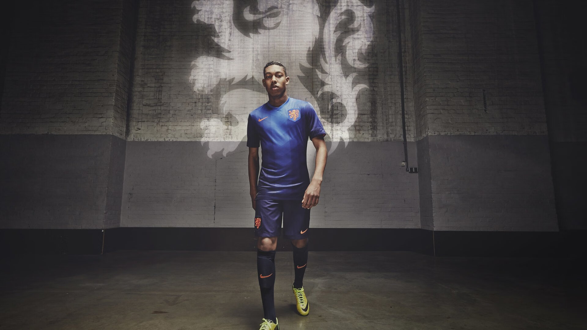 哈兰德哑火背后：曼城进攻体系是否过于依赖他？，曼城 哈兰德