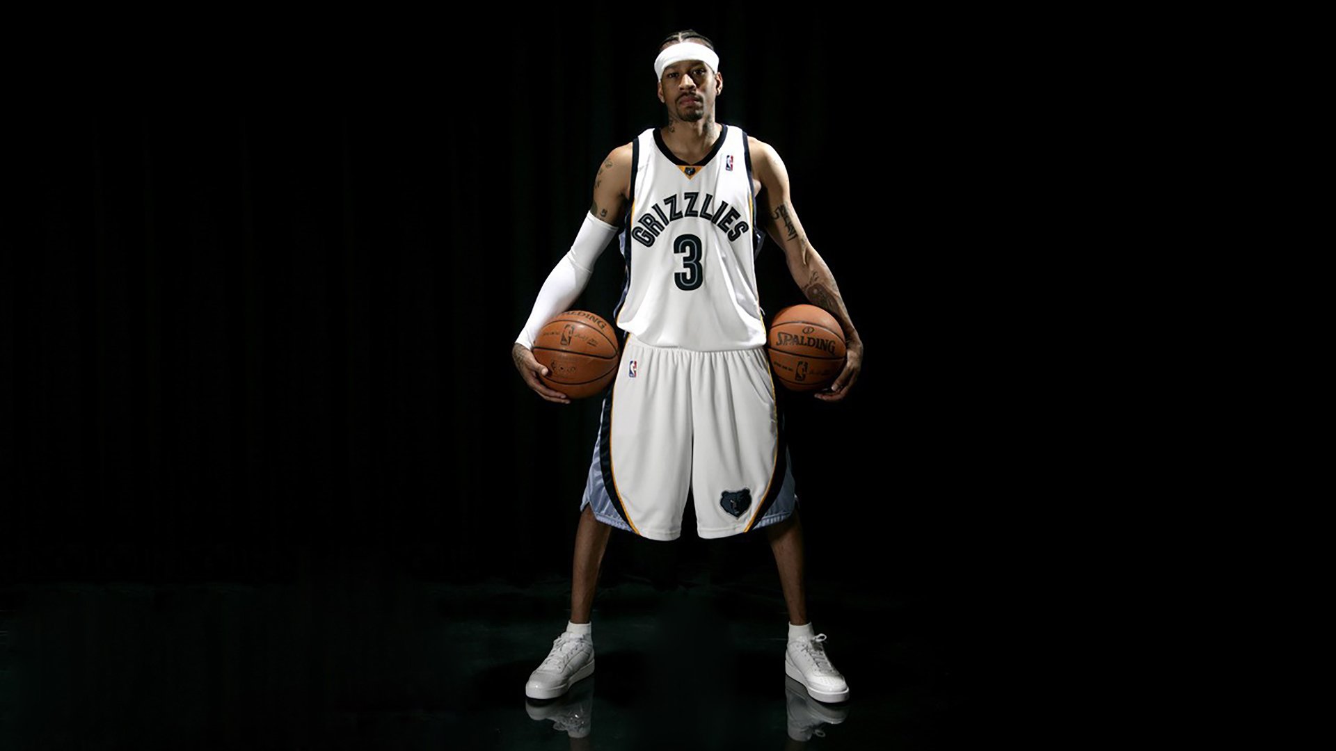 姆巴佩梅开二度皇马西甲四球横扫巴伦西亚，皇马签下姆巴佩