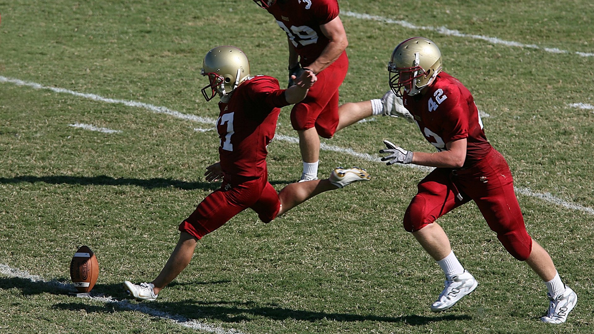 Preda与Popovici高台表现稳定进阶