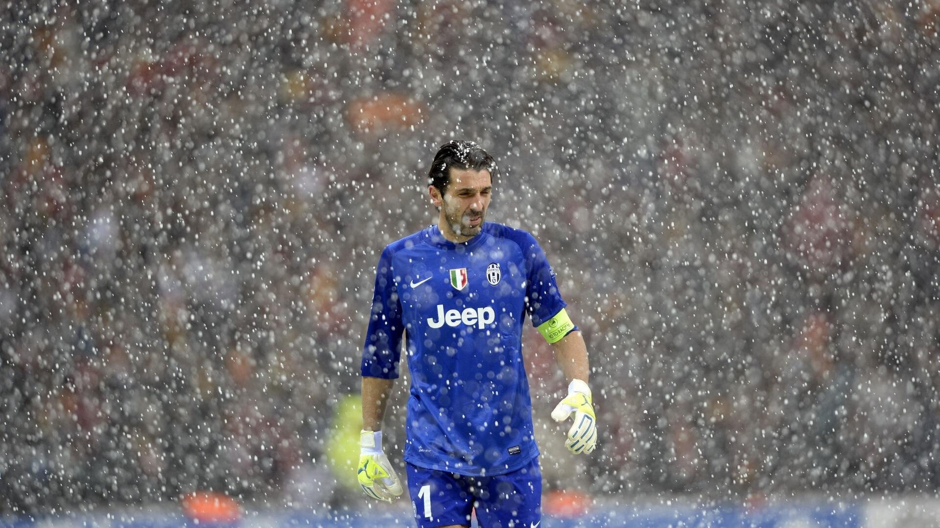 中国足球国家队运动员心理辅导计划实施，足球运动员心理特征