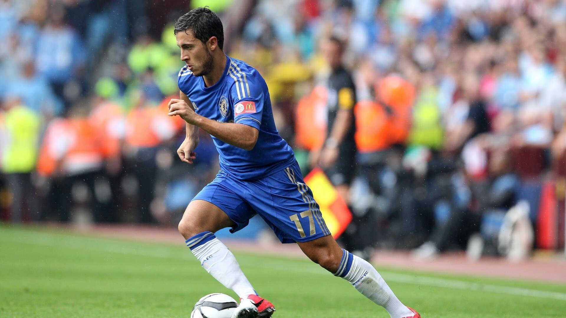 亚历克斯·格林伍德的防守判断力与经验，为袋鼠队提供了坚实保障