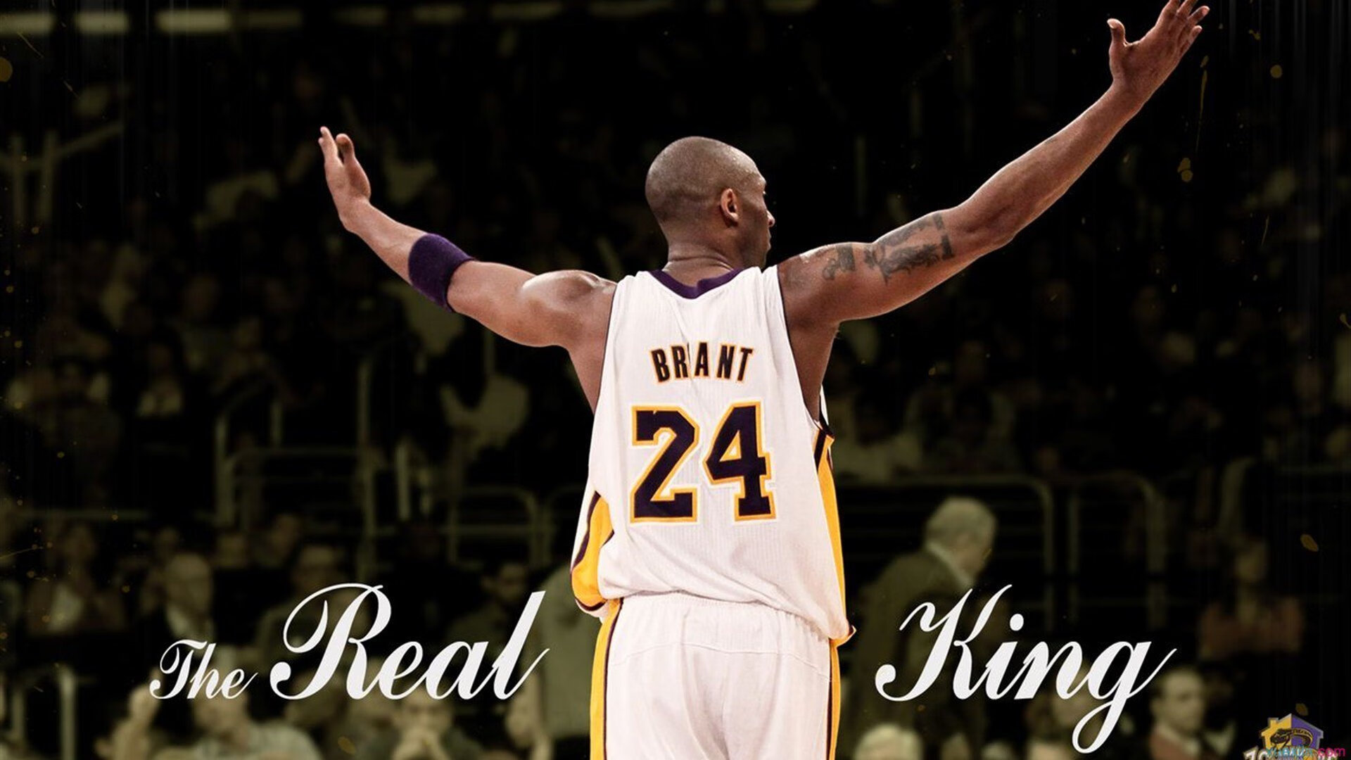 俱乐部主席换人，经营理念焕然一新，俱乐部主任岗位职责