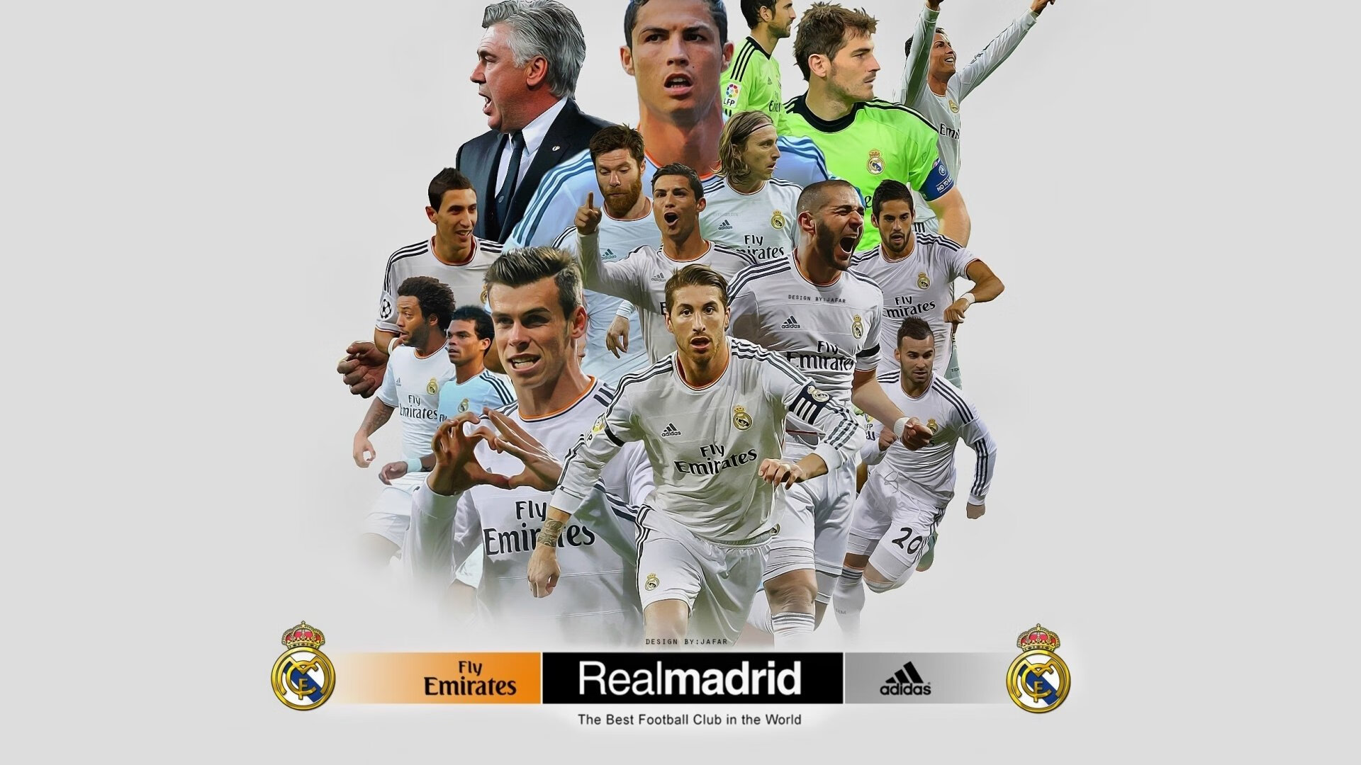 步行者一签一裁！三届扣篮王麦克朗被放弃后卫莫里斯加盟印城，网红球员麦克朗