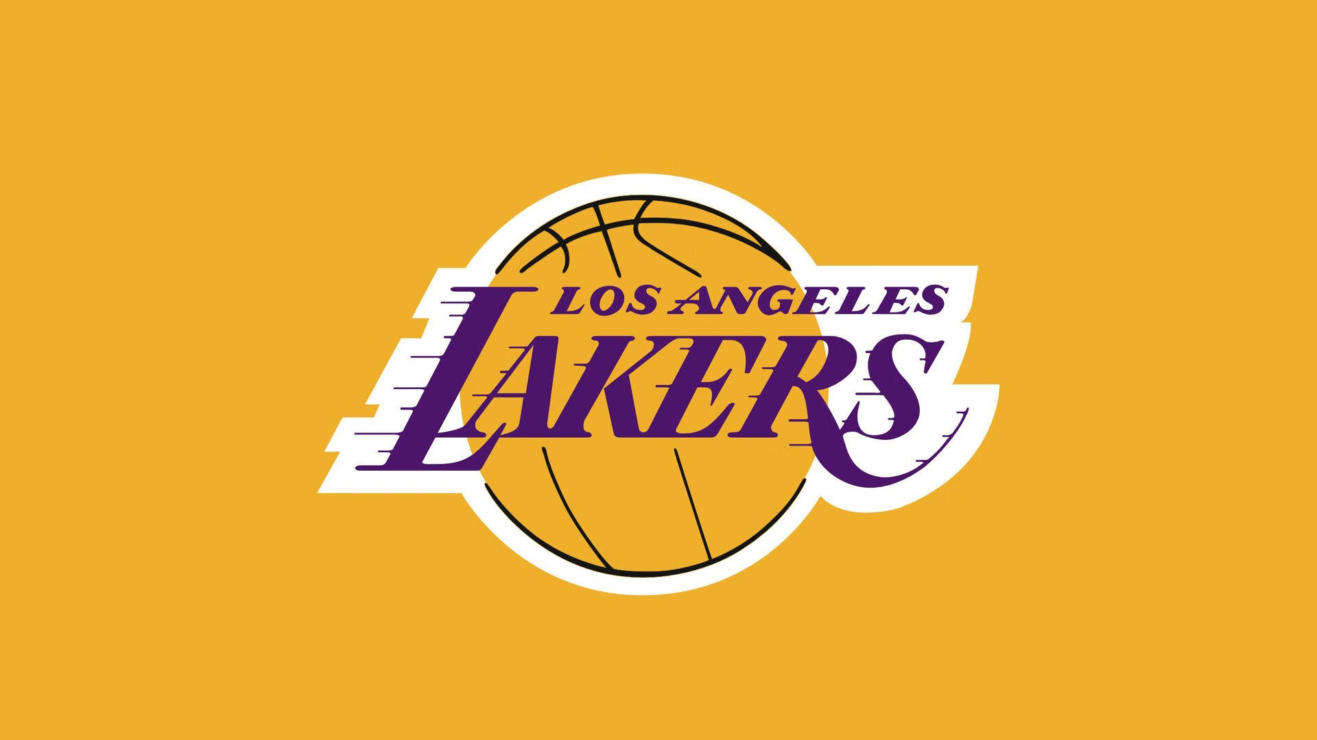 湖人队迎来关键之战，争夺季后赛资格，湖人打进季后赛